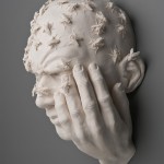 Kate MacDowell 1