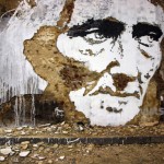 Vhils