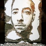 Vhils 