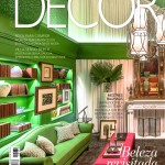 Revista Decor