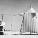 Jacques-lartigue-beach